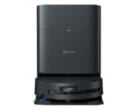 Ecovacs Robot sprzątający DEEBOT T80 OMNI Black - 1351165 - zdjęcie 6